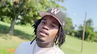 Kai Dezzy - Come Over Prod By Rellington Beats | Official Music Video