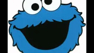 Cookie Monsta - Ginger Pubes Ft Doctor P - Big Boss (TheDubScne)