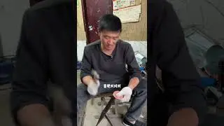 The most skilled masters use meticulous craftsmanship to create exquisite and portable tea