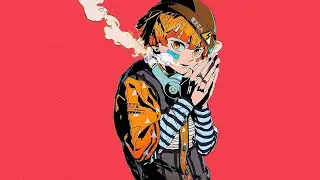ANIME TYPE BEAT 