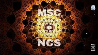 M&uacute;sica sin Copyright (MSC) Heavy Synthwave Party - 80s Retro Wave Electro Dark 80er Synth Pop [NCS]