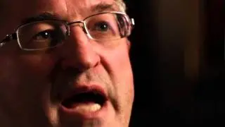 Father Lynch on WRATH Extended Interview - The Science Of Sin