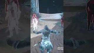 🗡️ Mirage Is The Best Assassin's Creed Ever (I played all AC) #Shorts #assassinscreed #games