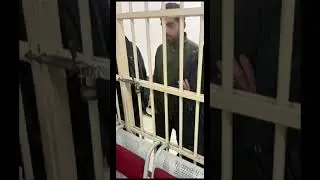 #freeAli#turkey#humanrights#seafarers