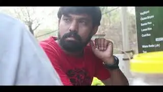 TDP New Ad  3