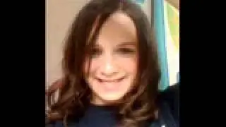 Alicia DeBolt Rest in Peace
