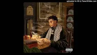Jay Critch - Six Senses (Instrumental)