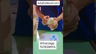 🔥 Best Sex Toys for Men in India | Male Masturbator, Stroker, Vibrator | AdultsNeed