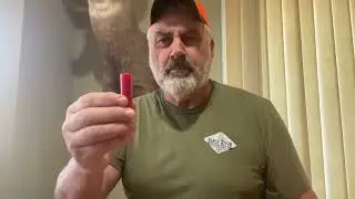 Sunday Funday 28 gauge for turkey hunting