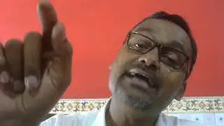 Ignatia Part- 2 HHF Homeopathy in marathi.