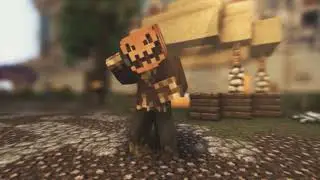 ValorHCF Halloween Update | October 31st at 1 PM EST