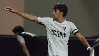 (Not listed as official soccer recruitment video).        Arthur Ratto - CB/CDM - Class of 2026 -