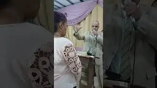 Culto de Doutrina #2026 