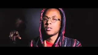 Smoke Gambino ft. Rich The Kid - Never Needed You (Produced. By @4Foren)