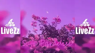 [FREE] JONY x Ramil' x Navai Type Beat - 