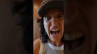 So dreckig sind Hotels  | How2Shirli