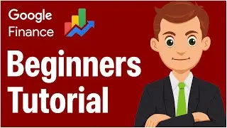 How To Use Google Finance Properly (2026 Guide)