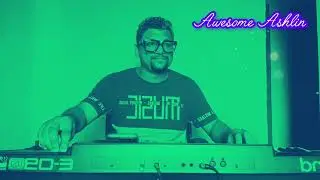 Experience Heaven on Keys | El Shaddai &ndash; Beautiful Keyboard Melody 🌿