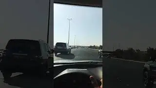 Nashta Leke aane 45 km Gayatha 😱 #kuwaitdriver #dailyvlog #driverlife #shorts #kuwaitlife #viral
