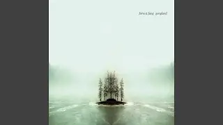 The Empty Path
