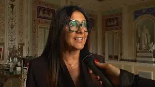 Intervista a Daniela Ternullo - Cop 29