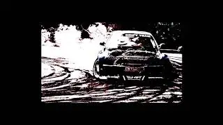 [FREE] Offset x Tyga Vocal Club Banger Type Beat - Swerve