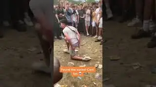 Most Normal Playboi Carti Fan
