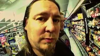 KAISER - Studio Diary 3