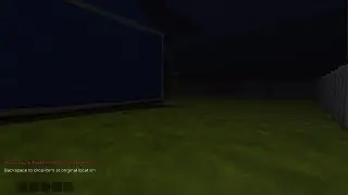 Roblox hell neighbourg