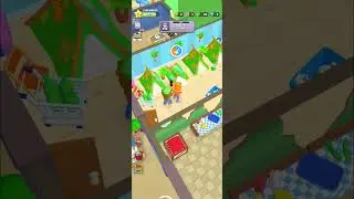 Inside the Flop House #games #gaming #gameplay #funny #gamer #skibiditoilet #funnygameplay