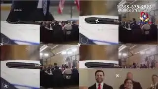 LOVEWORLD USA NEWS | Tuesday 30th December 2025.