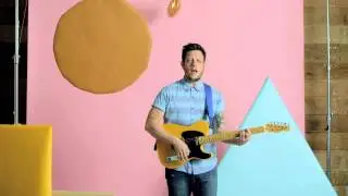 Avid Dancer - All Your Words Are Gone