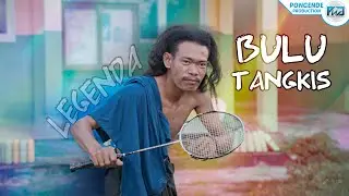 Bulutangkis