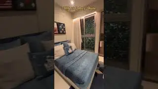 2Bhk Road Touch Property by Godrej in Thane ☎️ 8100 887700 #Shorts