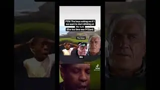 Funny golf memes, funny golf videos, golf videos #golf #funnygolf #memes #golfcomedy