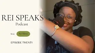 Episode 20 | 