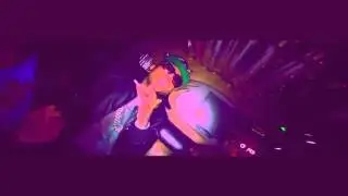 Kid Ink - Poppin' Shit feat King Los [Official Video]