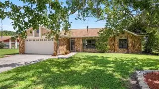 2740 Bahia Ct, Kissimmee, FL 34746