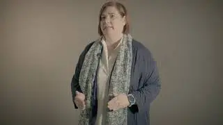 Entrevista: María Luz Hernández (Geografía y ordenación del Territorio)