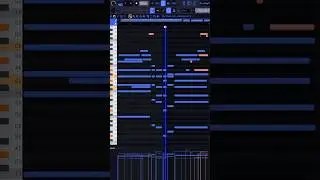 I Made The BEST Beat In FL Studio 21.2 🔥