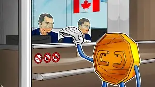 [FREE $20] How To Withdraw Crypto In Coinberry, Bitcoin Canada Buy, Canada Bitcoin App