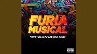 Furia Musical