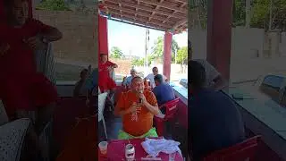 15 de dezembro de 2025