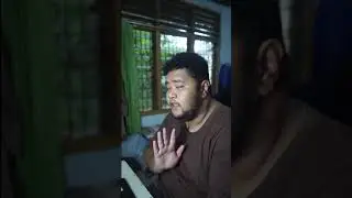 Anime ringtone 😁