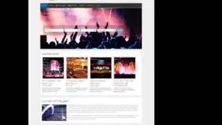 Best Joomla Directory