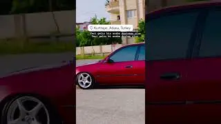 #toyota #toyotacorolla #efsanekasa