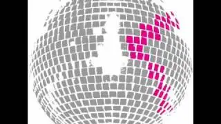 Soul Minority - Come Back For More (original mix)