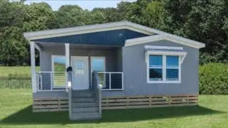 Amazing Unique Manufactured Homes for Sale from Pratt Homes