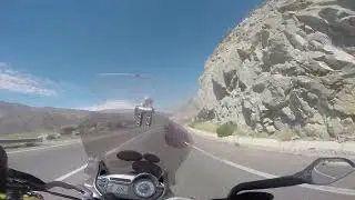 PUCLARO