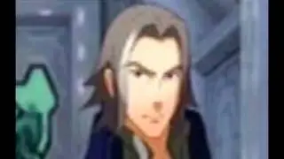 Oh Ryfia...